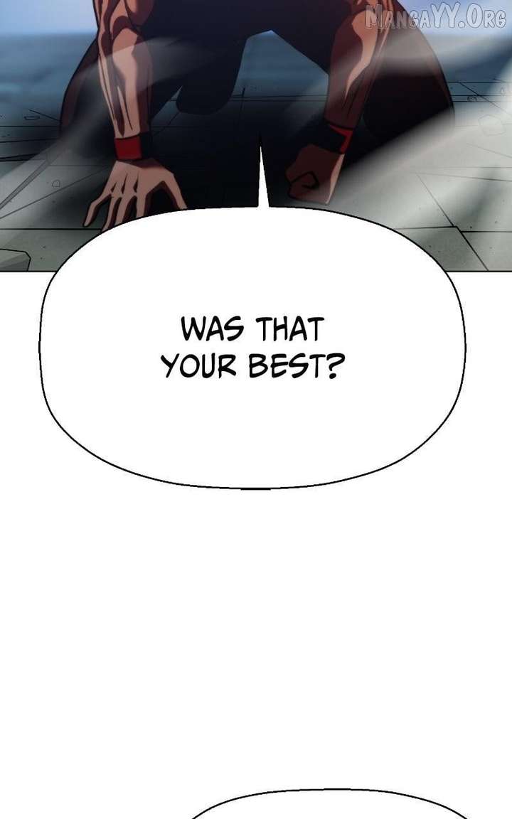 Fighting Ward chapter 49 page 72
