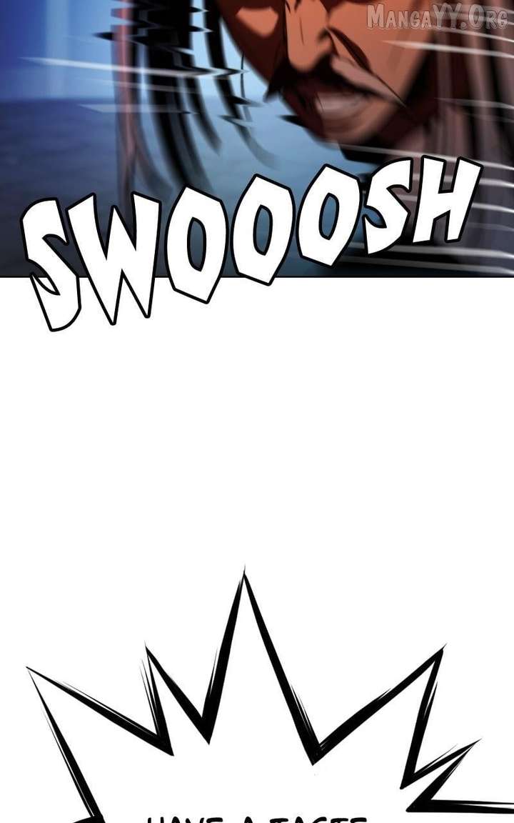 Fighting Ward chapter 49 page 75