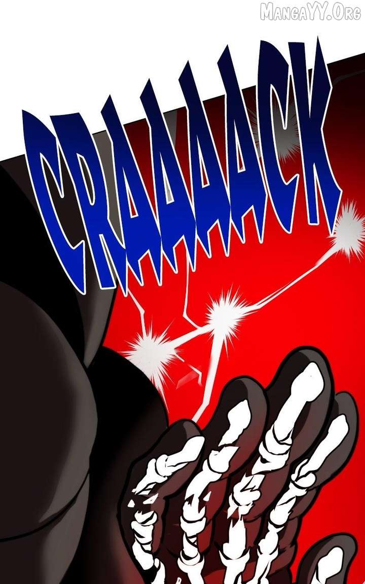 Fighting Ward chapter 49 page 83