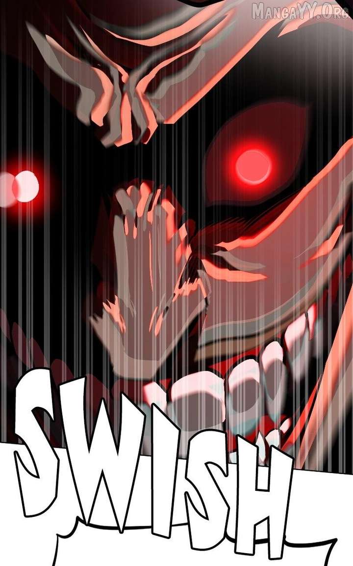 Fighting Ward chapter 49 page 86