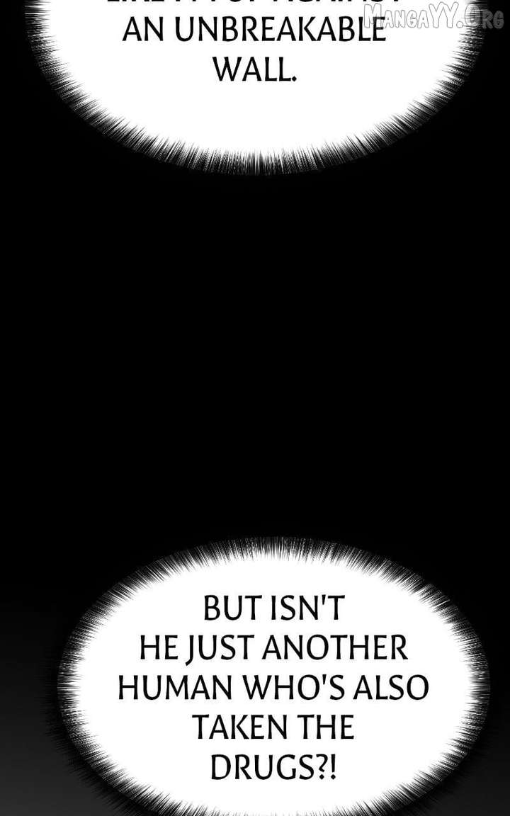 Fighting Ward chapter 49 page 92