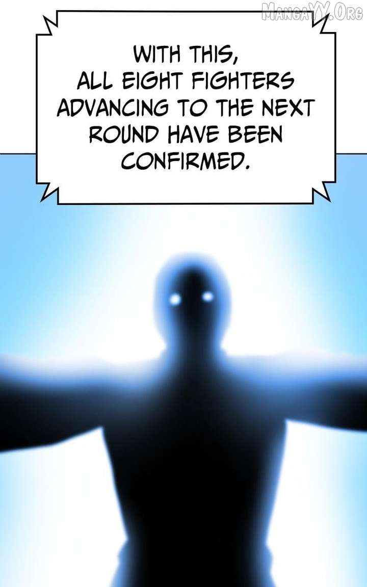 Fighting Ward chapter 49 page 101