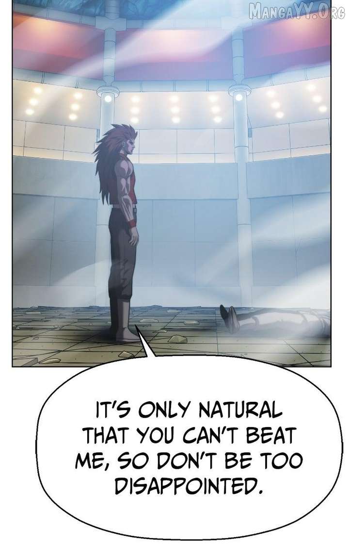 Fighting Ward chapter 49 page 103