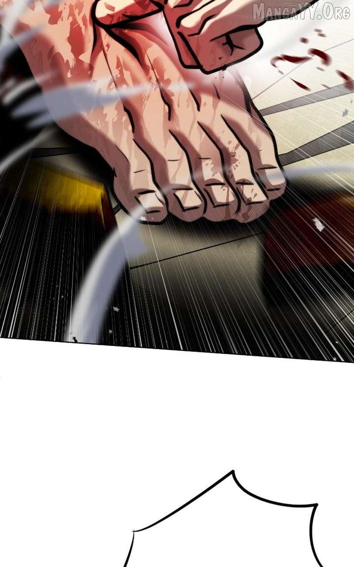 Fighting Ward chapter 53 page 5