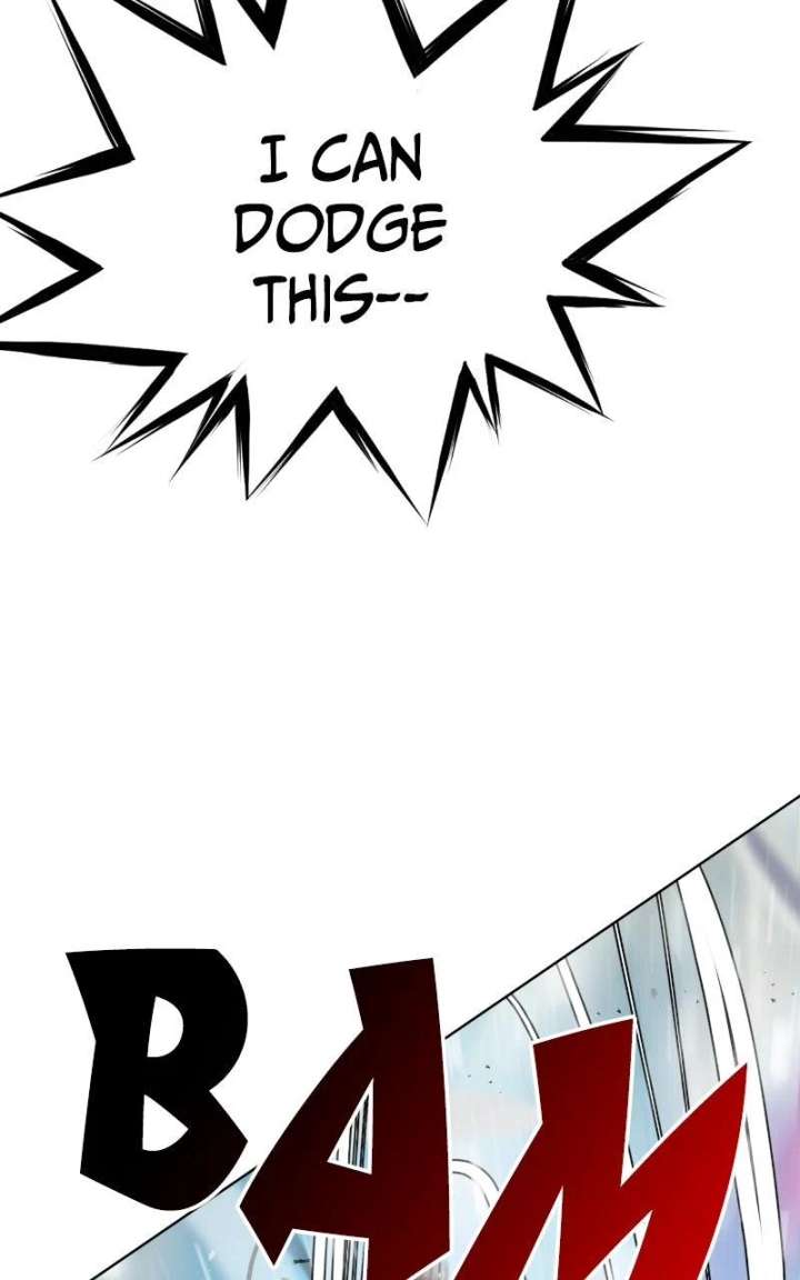 Fighting Ward chapter 53 page 24
