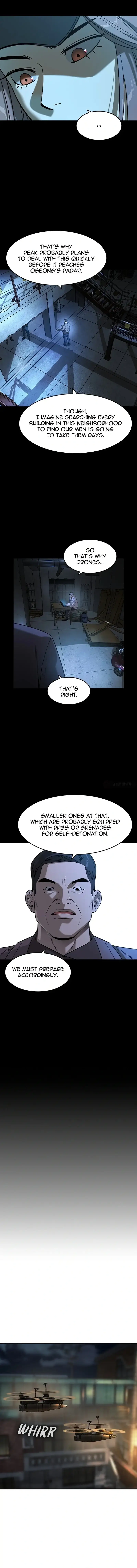 The Childe chapter 16 page 5