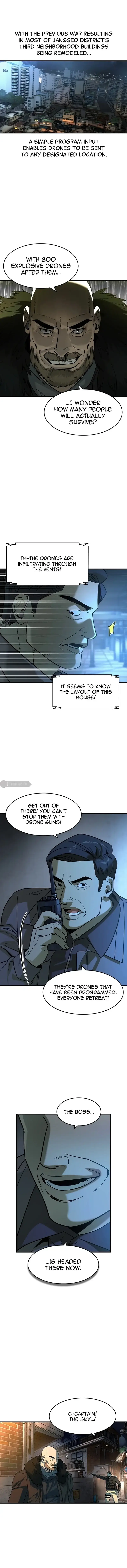 The Childe chapter 16 page 8