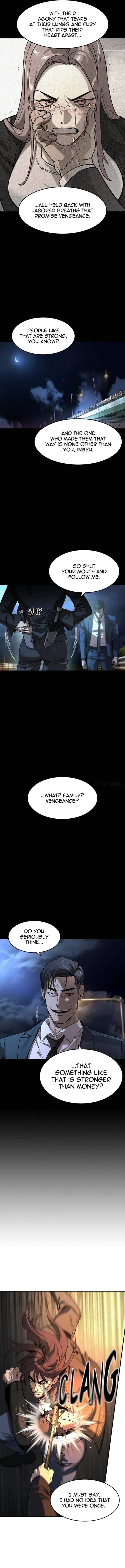 The Childe chapter 17 page 10