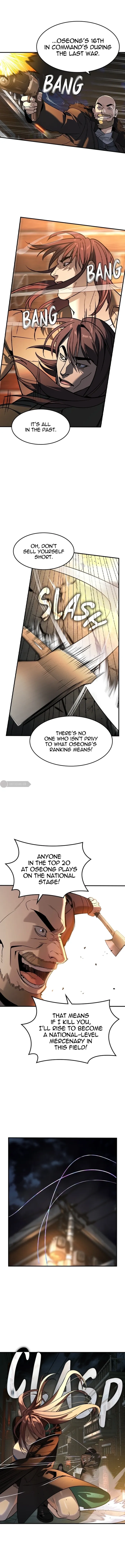 The Childe chapter 17 page 11