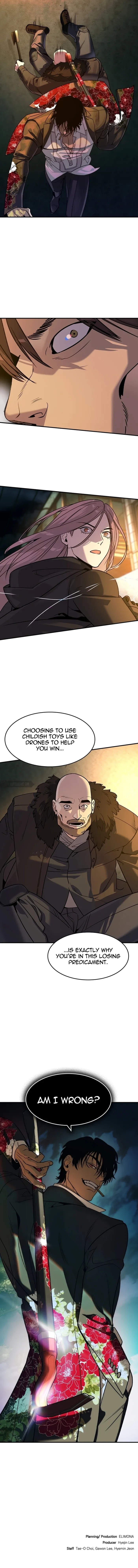 The Childe chapter 17 page 13