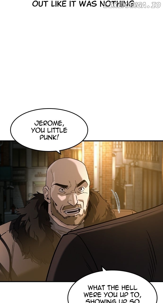 The Childe chapter 18 page 4
