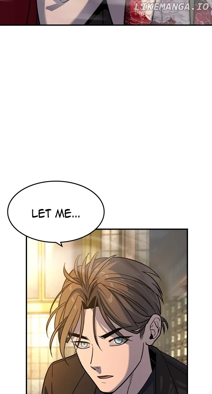 The Childe chapter 19 page 4
