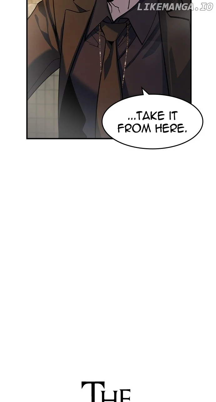 The Childe chapter 19 page 5