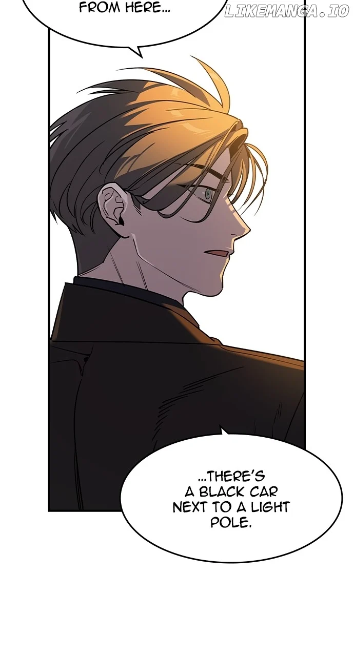 The Childe chapter 19 page 10