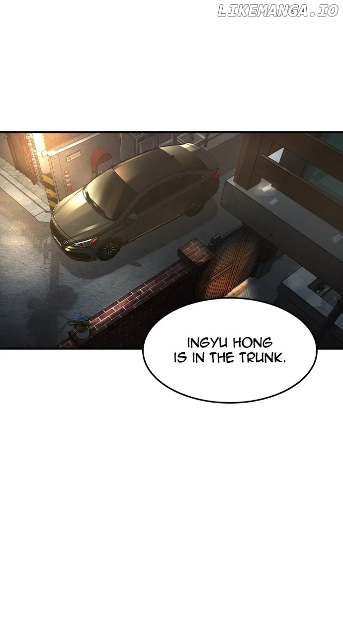 The Childe chapter 19 page 11