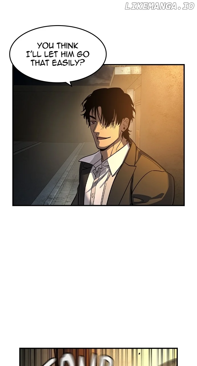 The Childe chapter 19 page 13