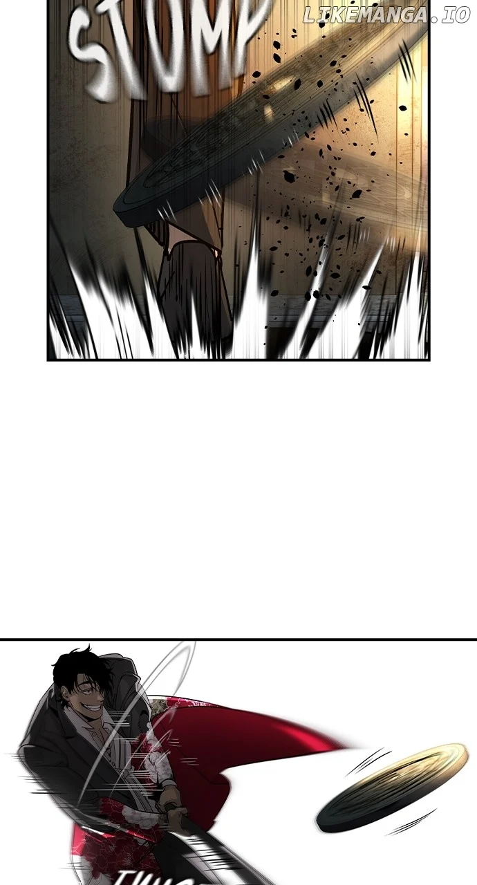 The Childe chapter 19 page 14