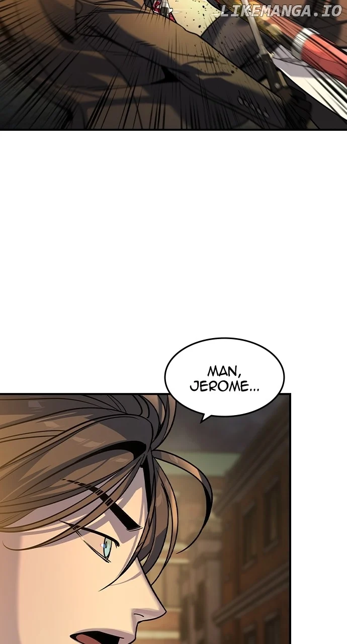 The Childe chapter 19 page 22