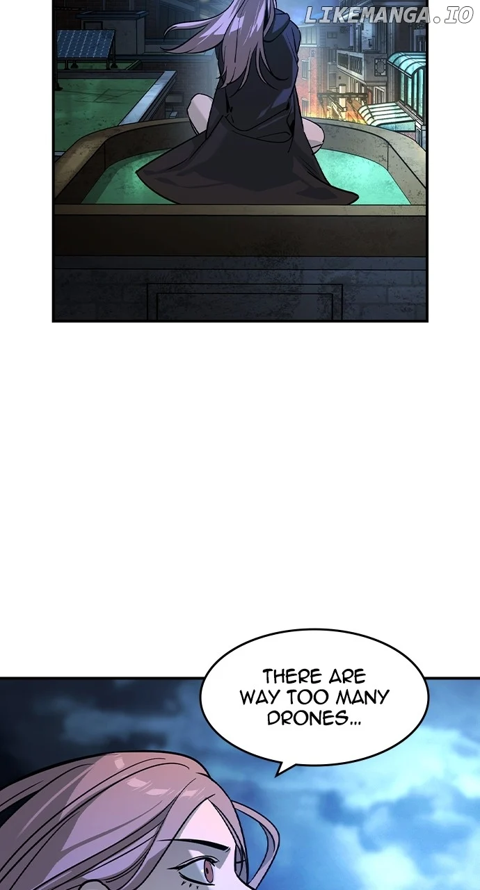 The Childe chapter 19 page 29