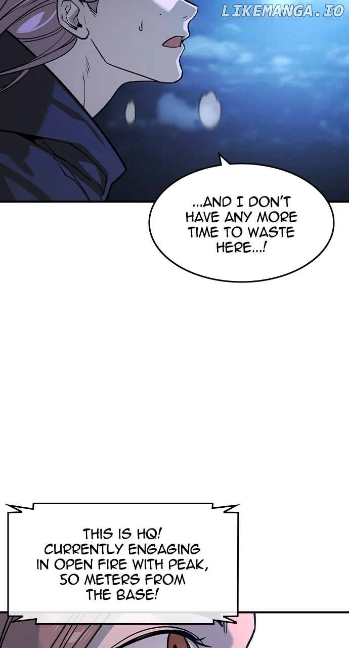 The Childe chapter 19 page 30