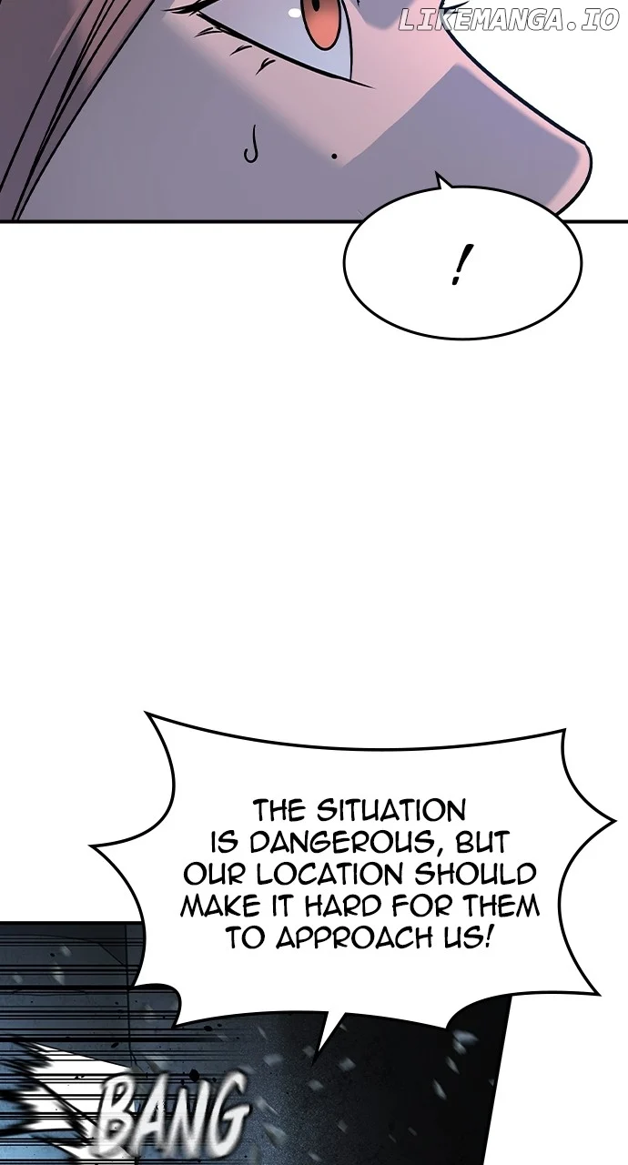The Childe chapter 19 page 31