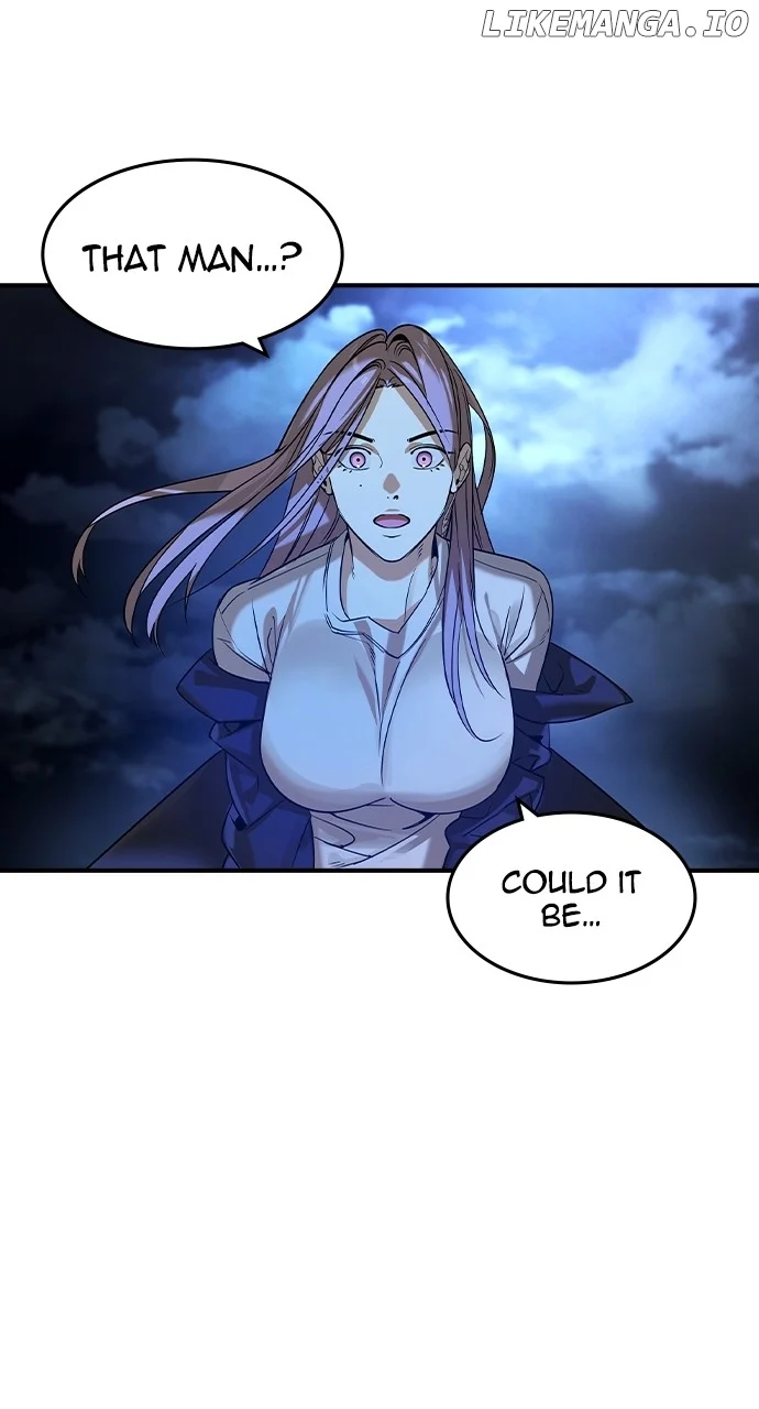 The Childe chapter 19 page 34
