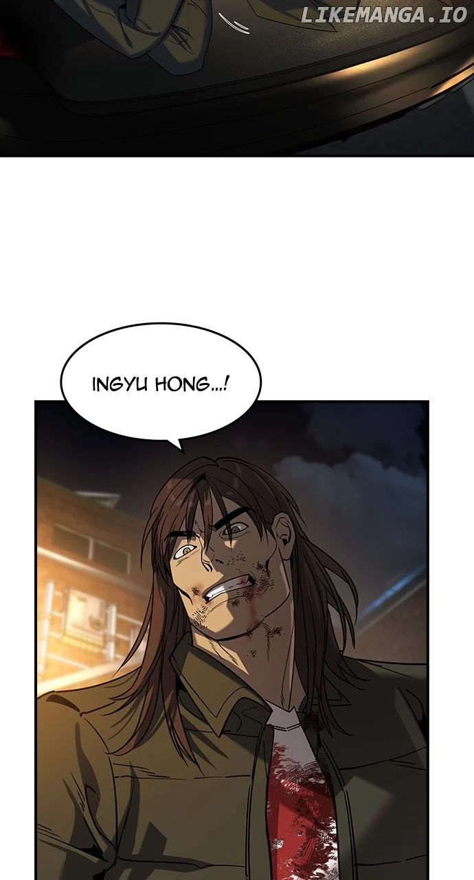 The Childe chapter 19 page 37