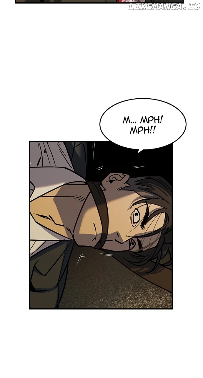 The Childe chapter 19 page 38