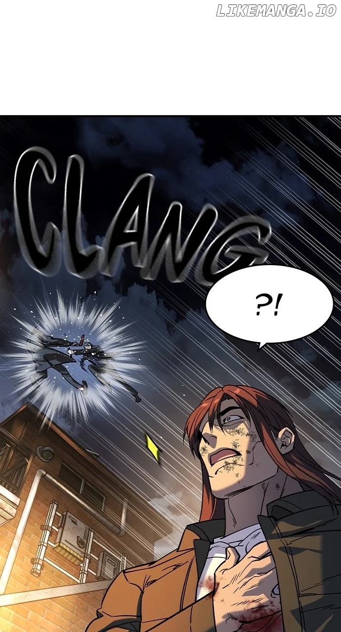 The Childe chapter 19 page 44