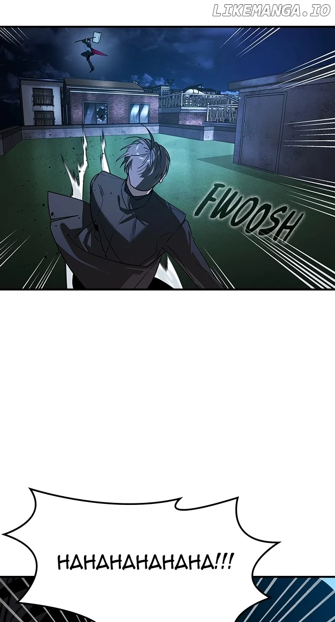 The Childe chapter 19 page 60
