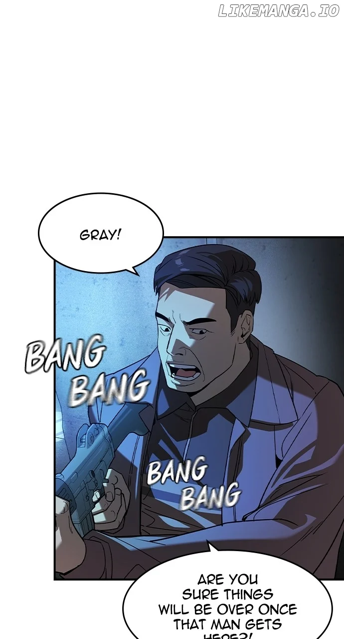 The Childe chapter 19 page 62