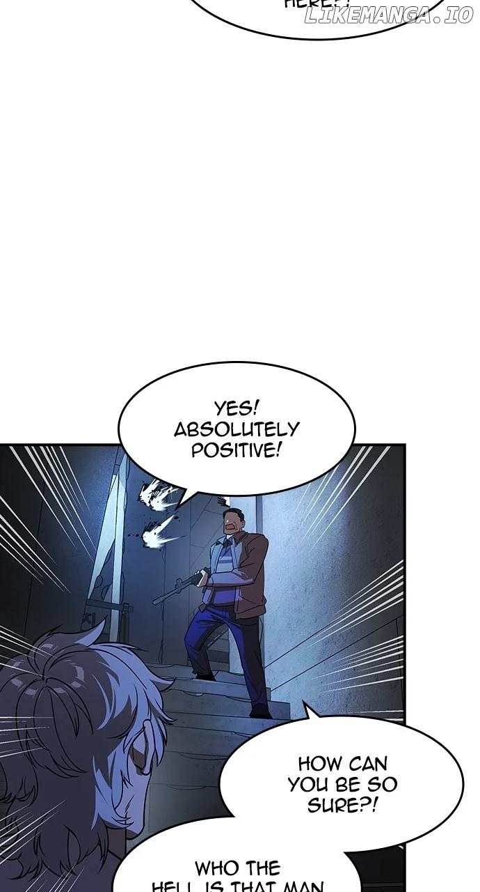 The Childe chapter 19 page 63