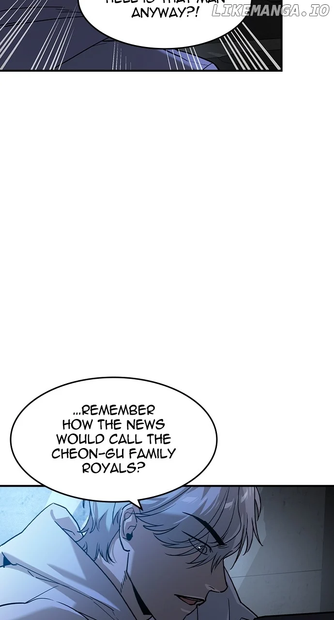 The Childe chapter 19 page 64