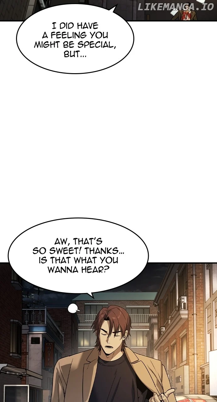 The Childe chapter 21 page 5