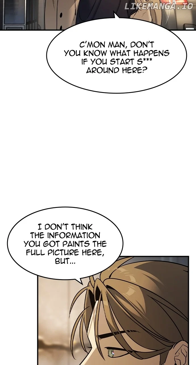 The Childe chapter 21 page 6