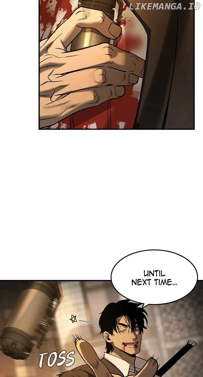 The Childe chapter 21 page 12