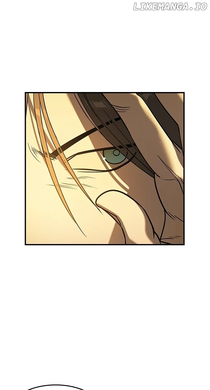 The Childe chapter 21 page 14