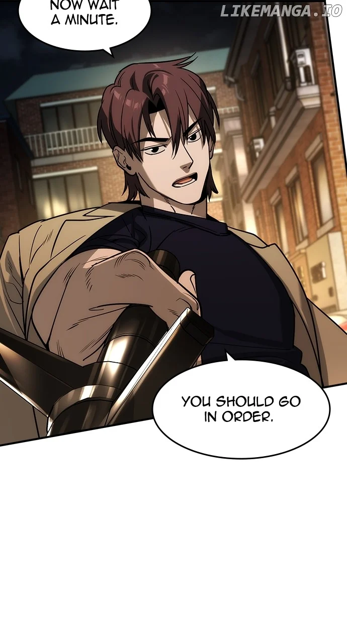 The Childe chapter 21 page 16