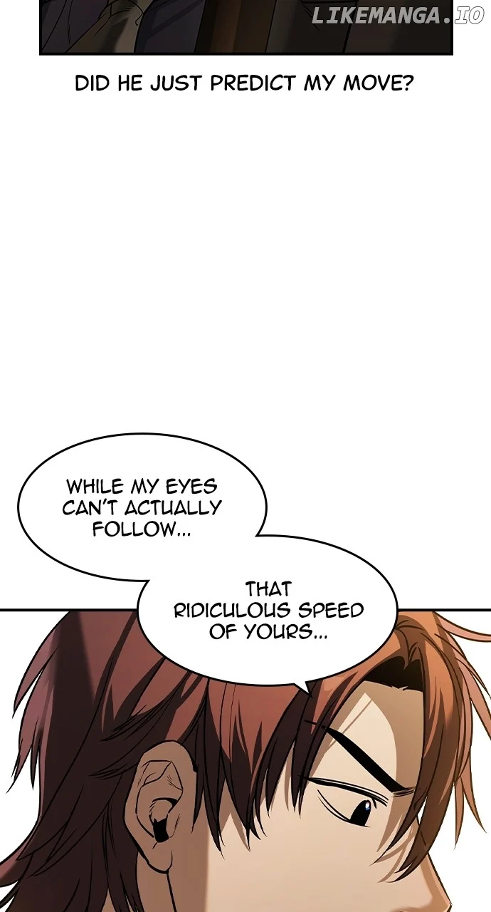 The Childe chapter 21 page 20