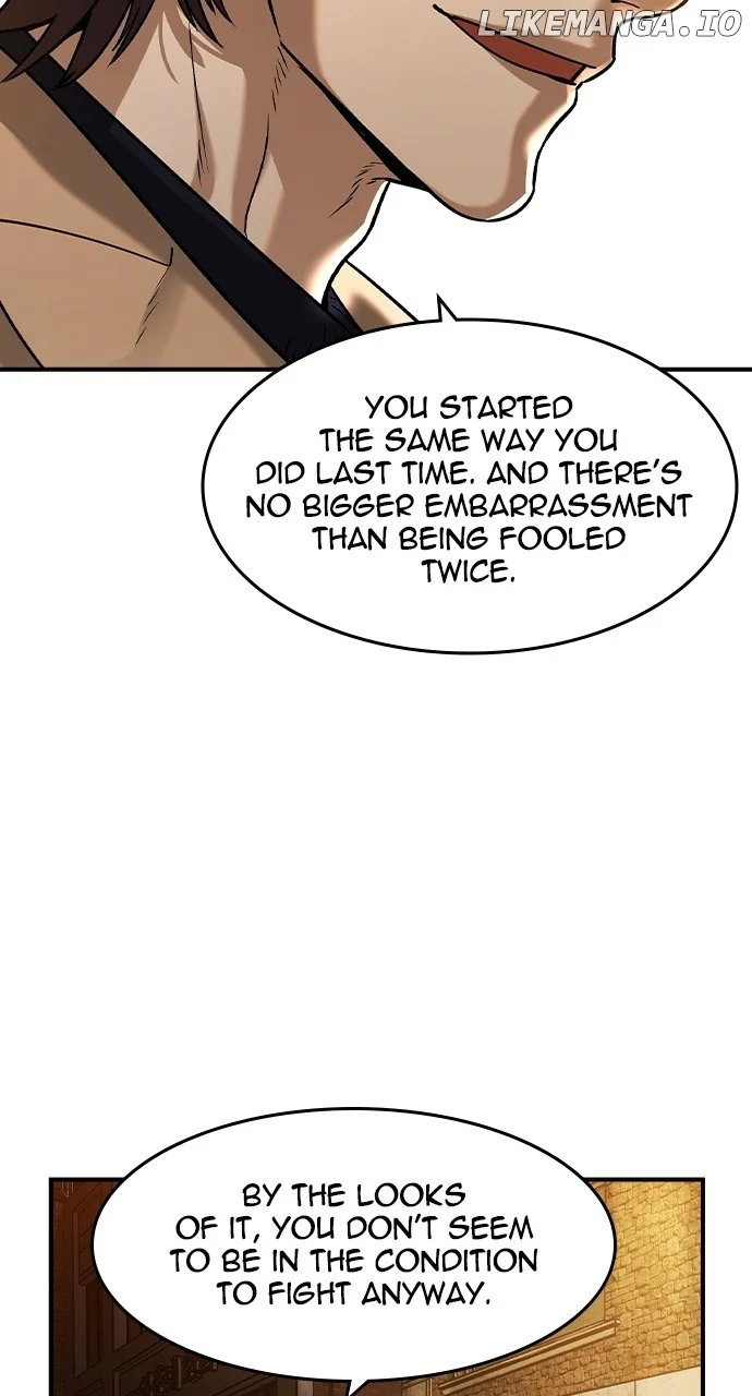 The Childe chapter 21 page 21