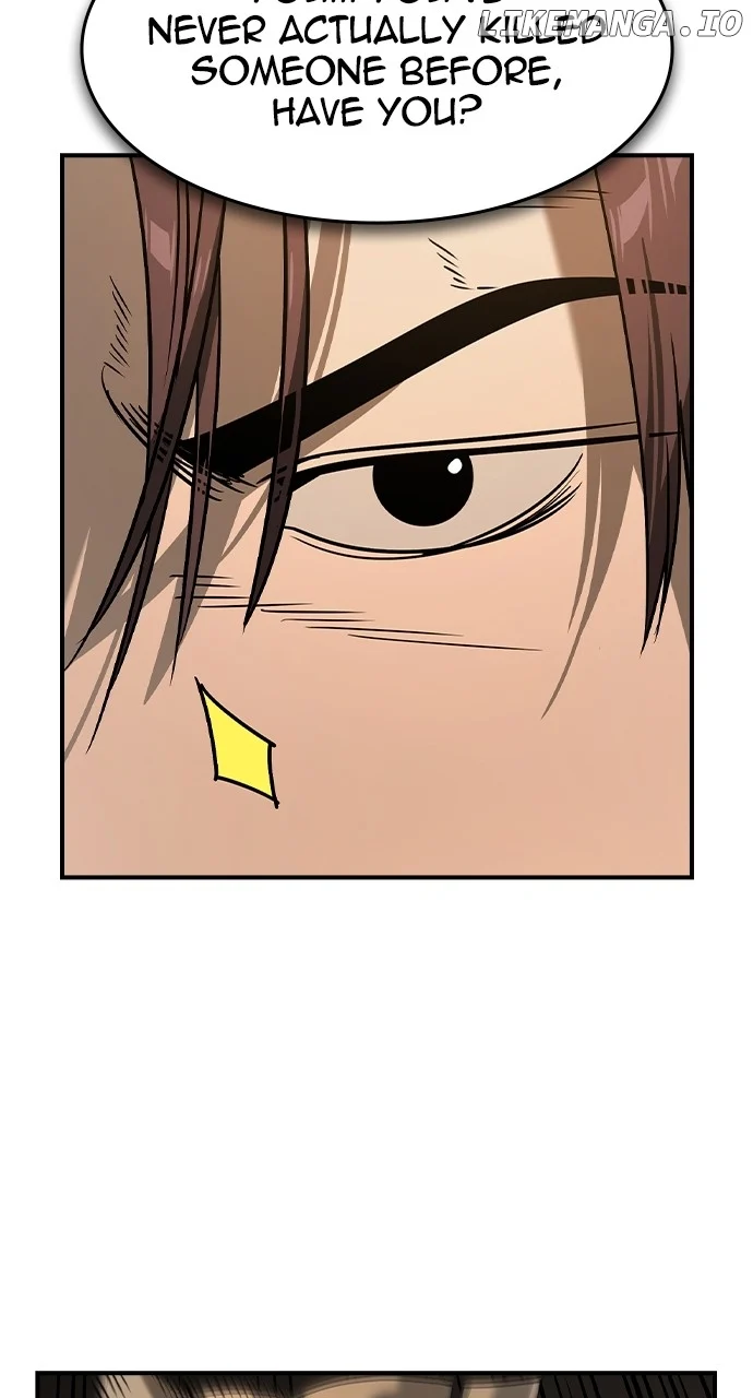 The Childe chapter 21 page 28