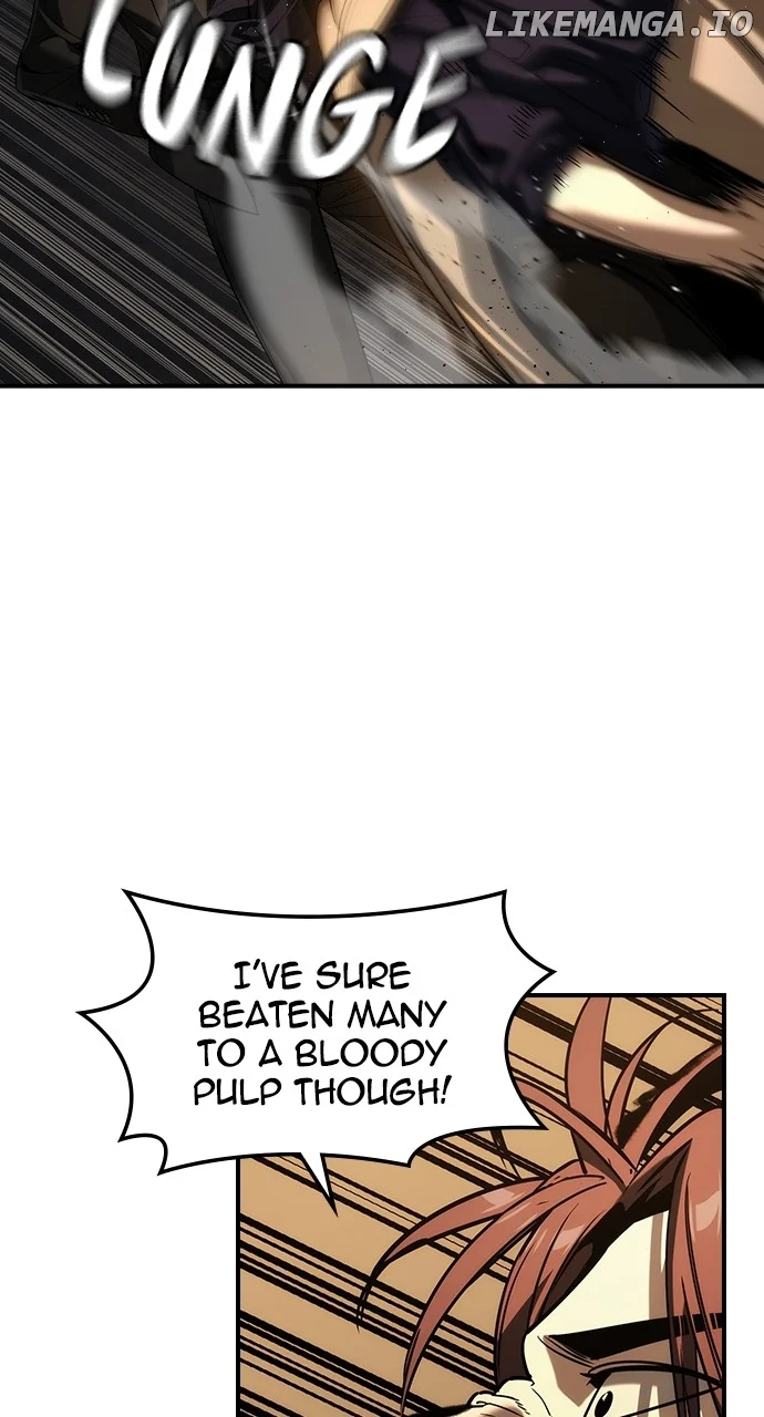 The Childe chapter 21 page 32