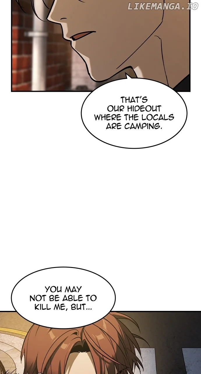 The Childe chapter 21 page 36
