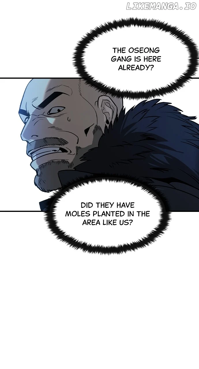 The Childe chapter 21 page 47