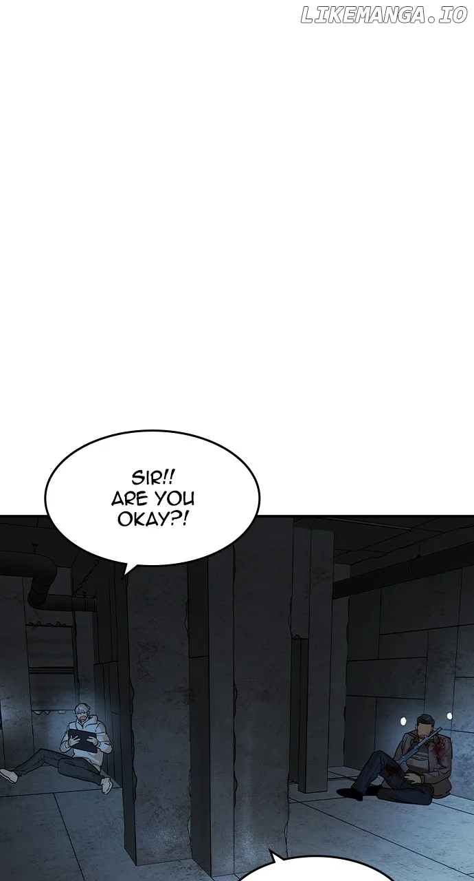 The Childe chapter 21 page 48