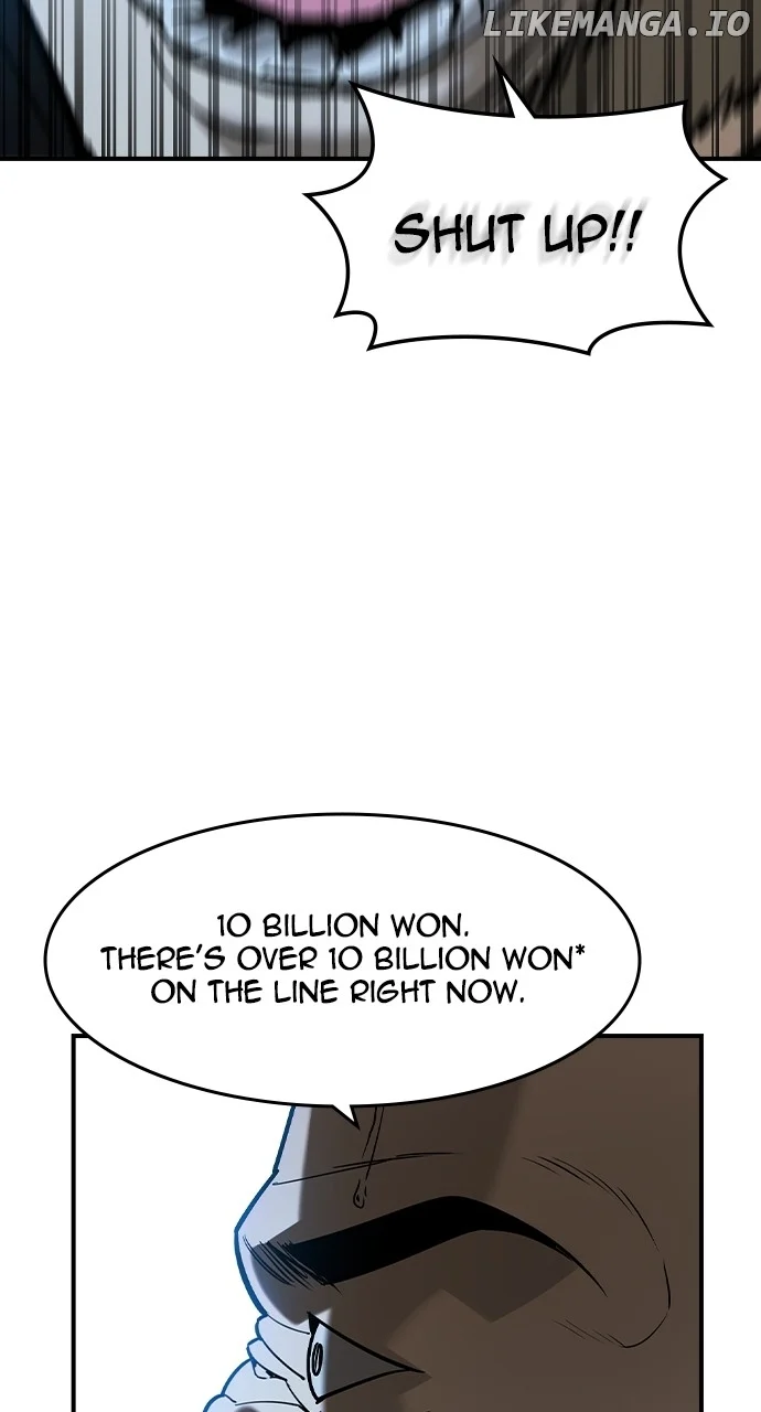 The Childe chapter 21 page 52