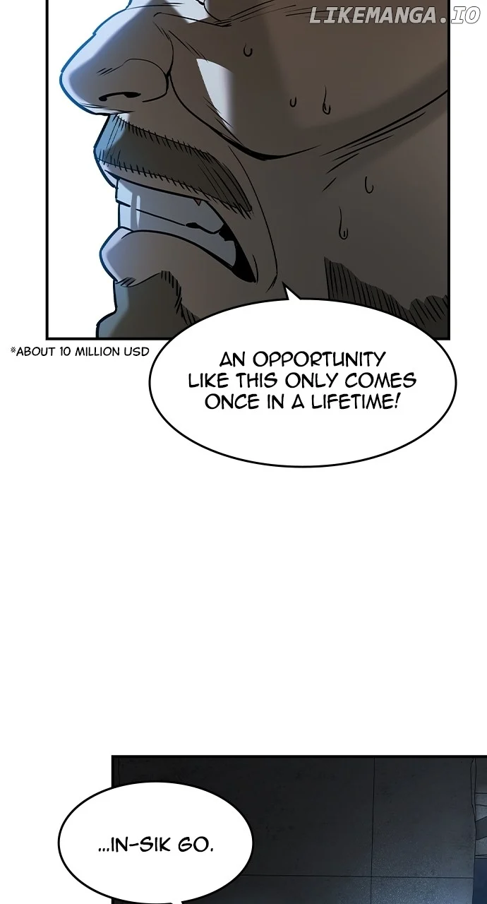 The Childe chapter 21 page 53