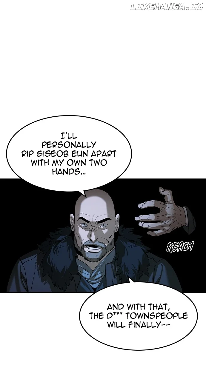 The Childe chapter 21 page 56