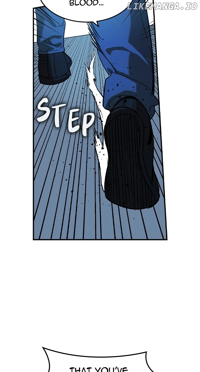 The Childe chapter 21 page 60