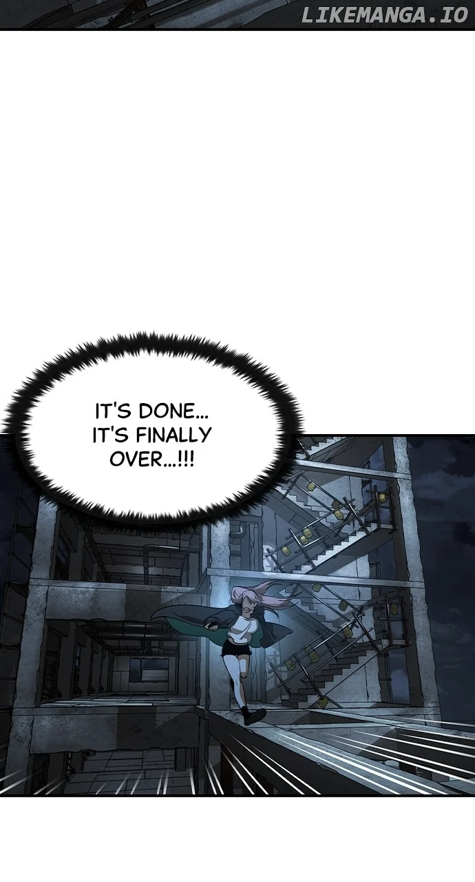 The Childe chapter 21 page 68